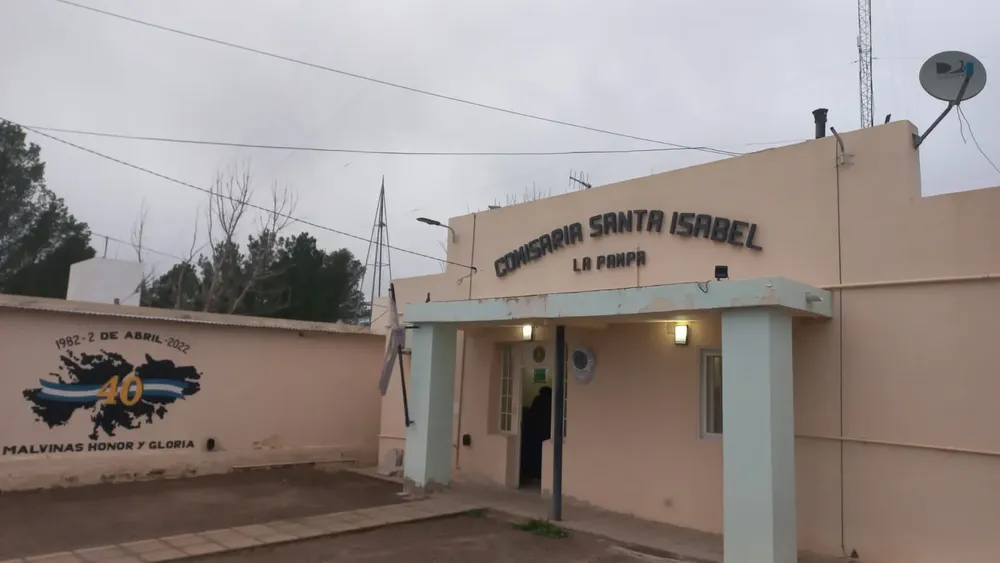 WhatsApp Image 2024-08-06 at 8.35.44 AM