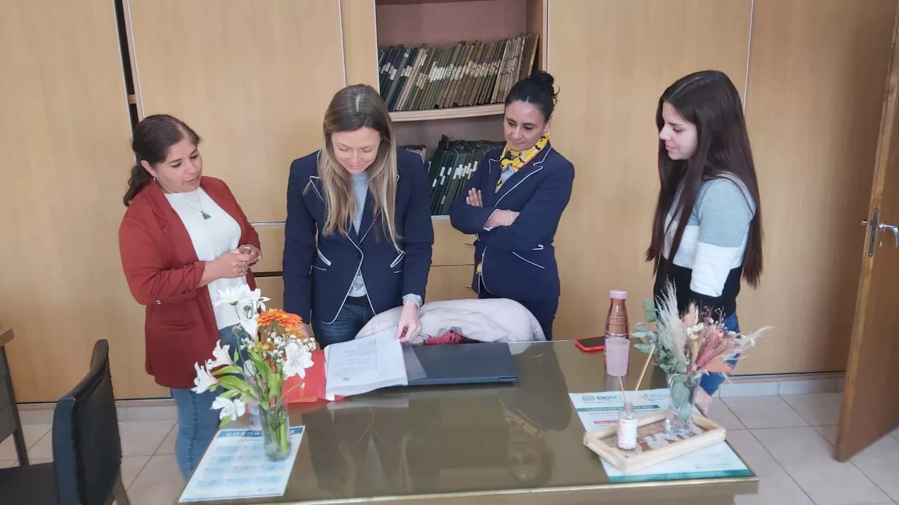 Galería APN - 2022-09-08T072721.054