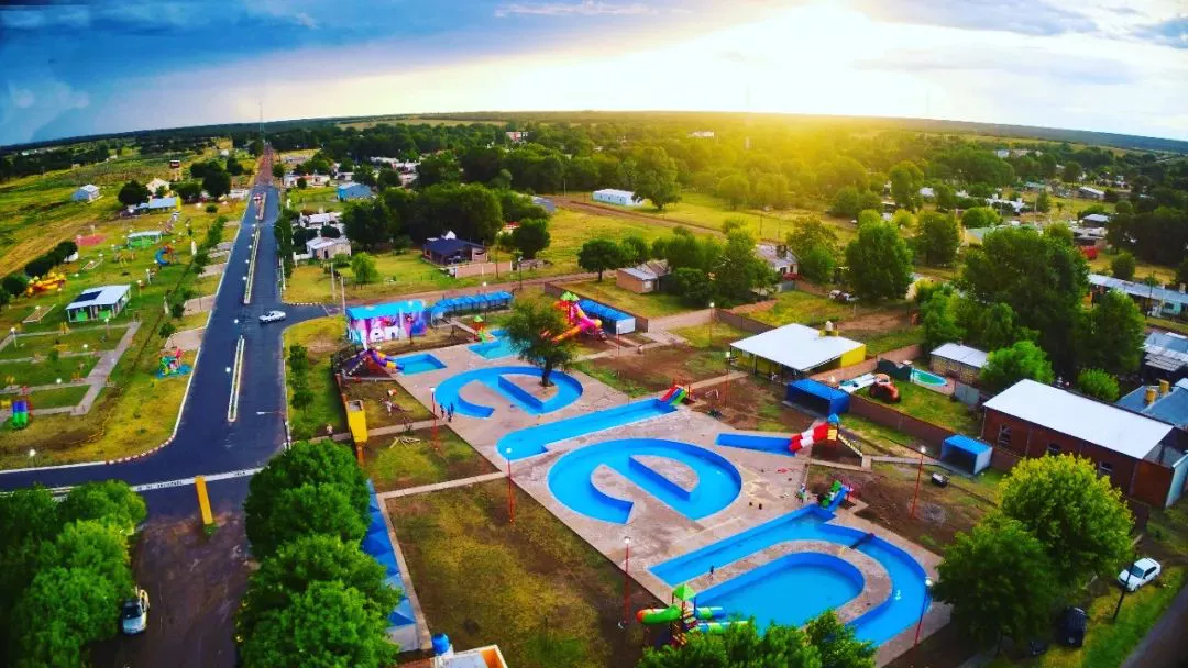 telenparqueacuatt