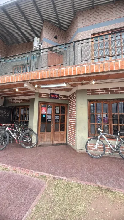 WhatsApp Image 2025-04-10 at 12.50.40 PM (1)