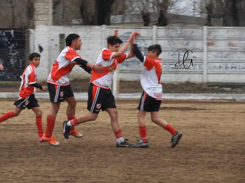 WhatsApp Image 2023-08-19 at 20.12.27