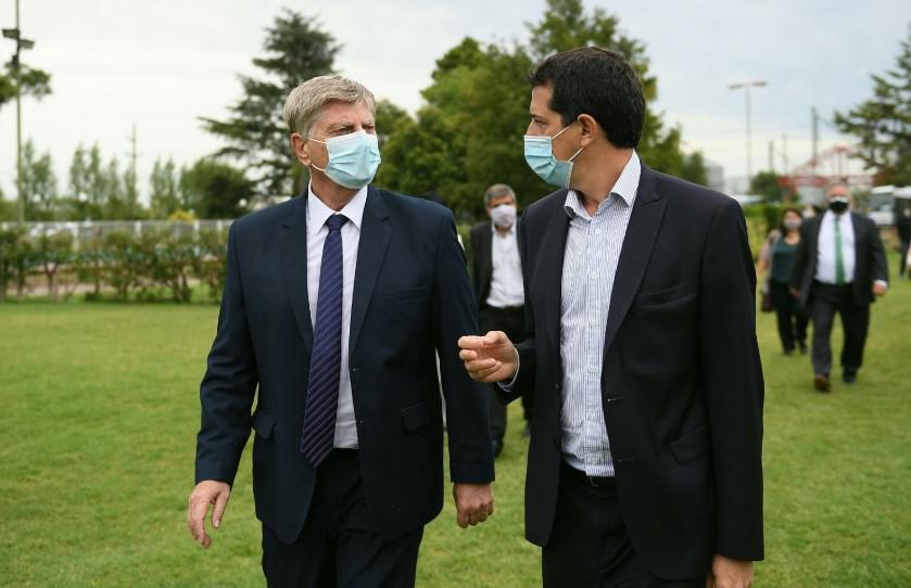 CA7740A9-E8C1-4B52-8AAC-F5611935FAE5