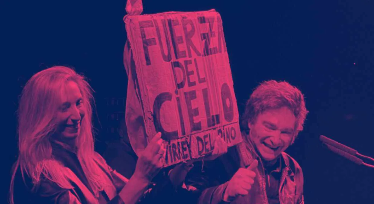 Copia de WEB1 (1650 x 900 px)