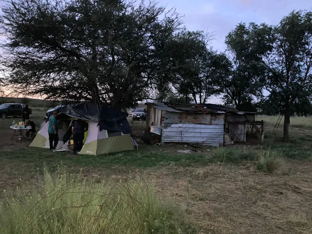 WhatsApp Image 2026-03-18 at 08.54.17