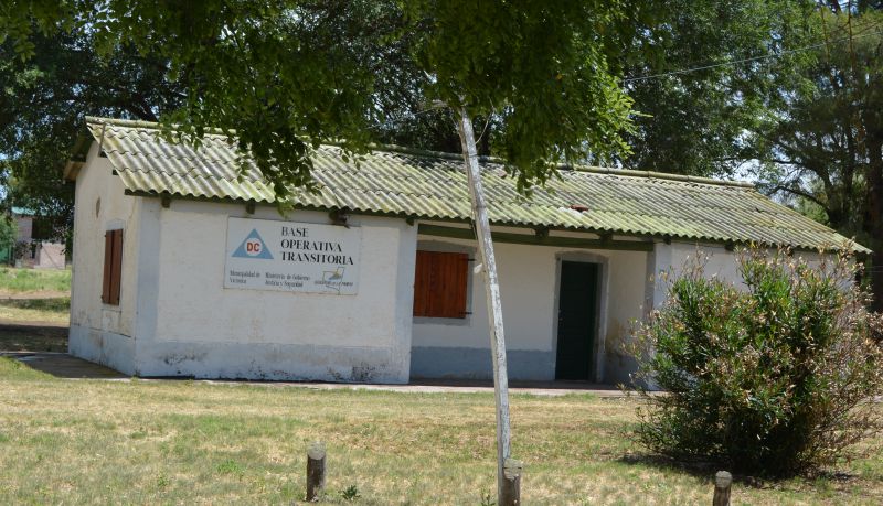 botvictorica