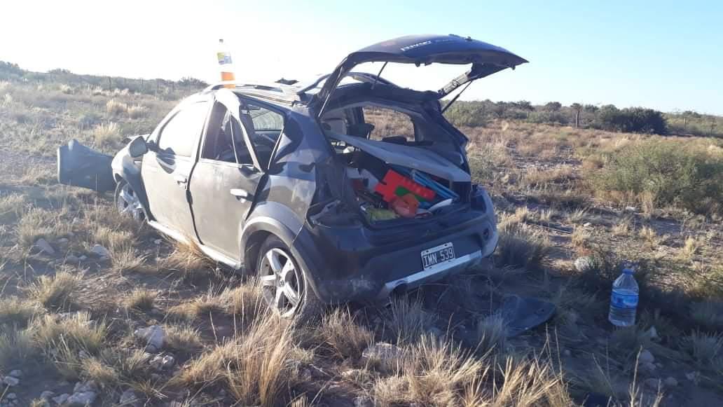 WhatsApp Image 2021-03-20 at 22.21.45