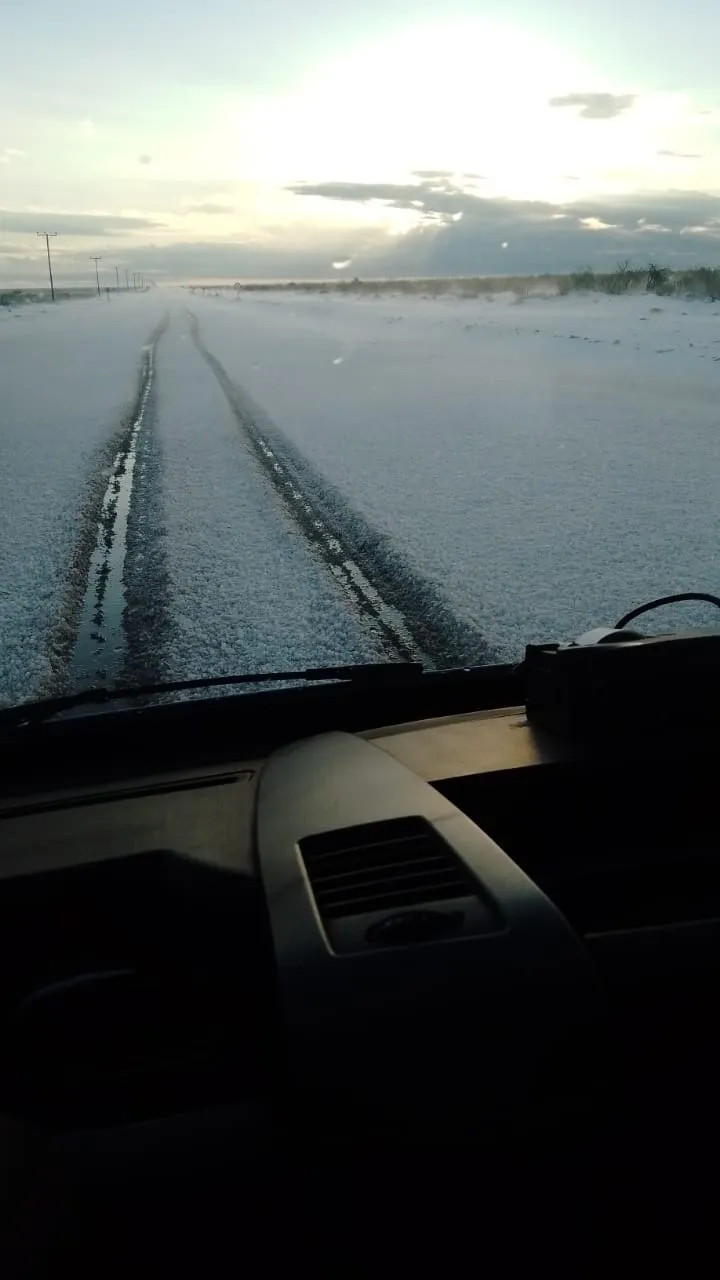 WhatsApp Image 2025-04-14 at 11.02.58 PM