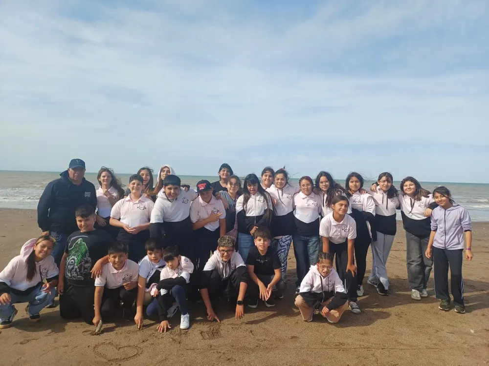 WhatsApp Image 2025-10-21 at 11.04.50 AM