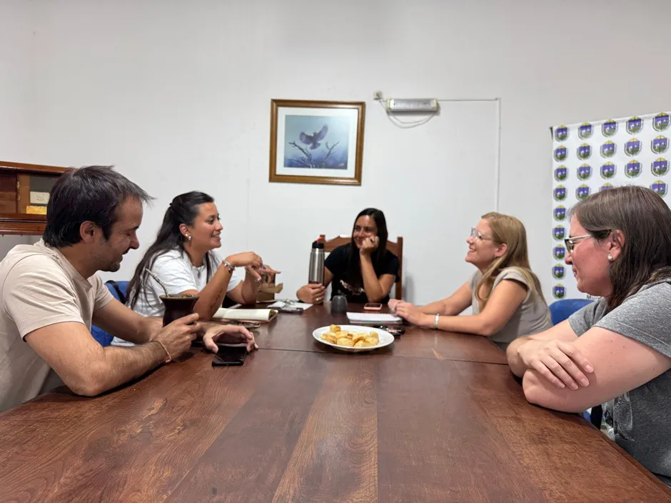 WhatsApp Image 2025-02-04 at 8.22.55 PM