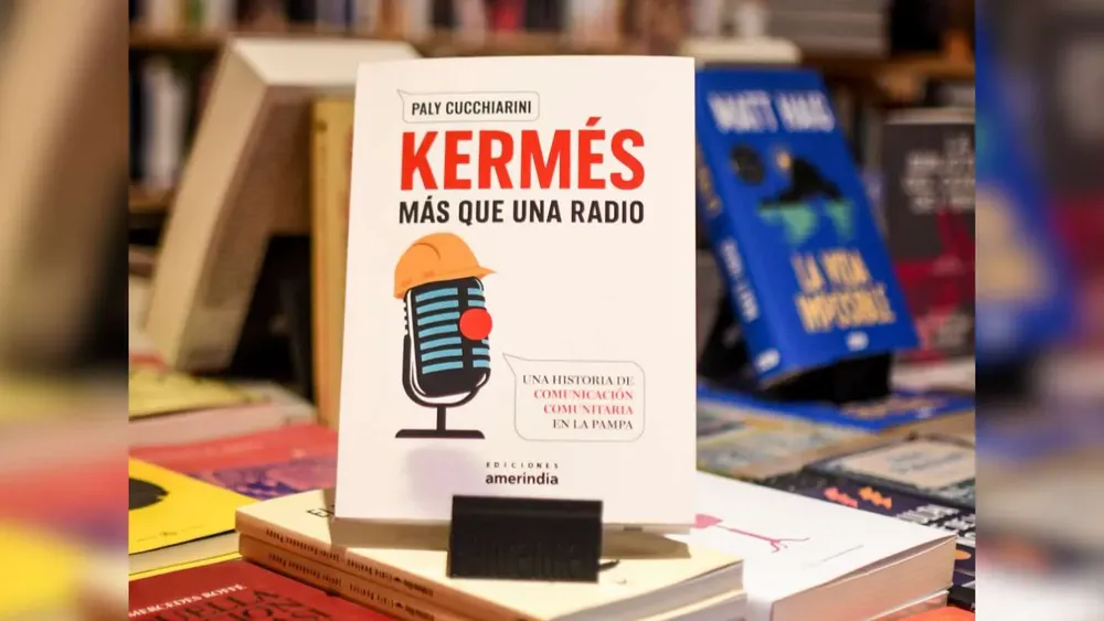 librokermes