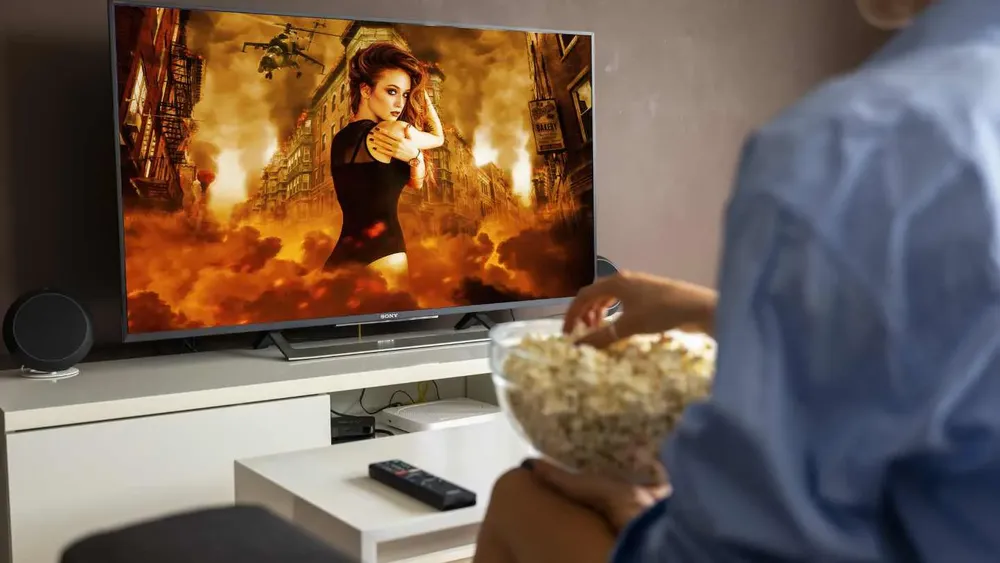 Diseño sin título (2)