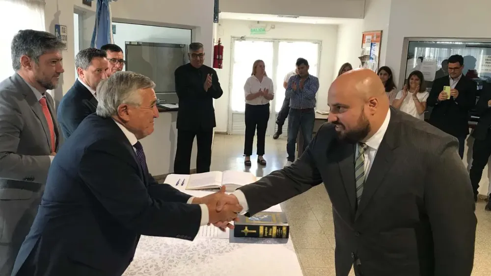 Copia de Copia de MPF Victorica (11)