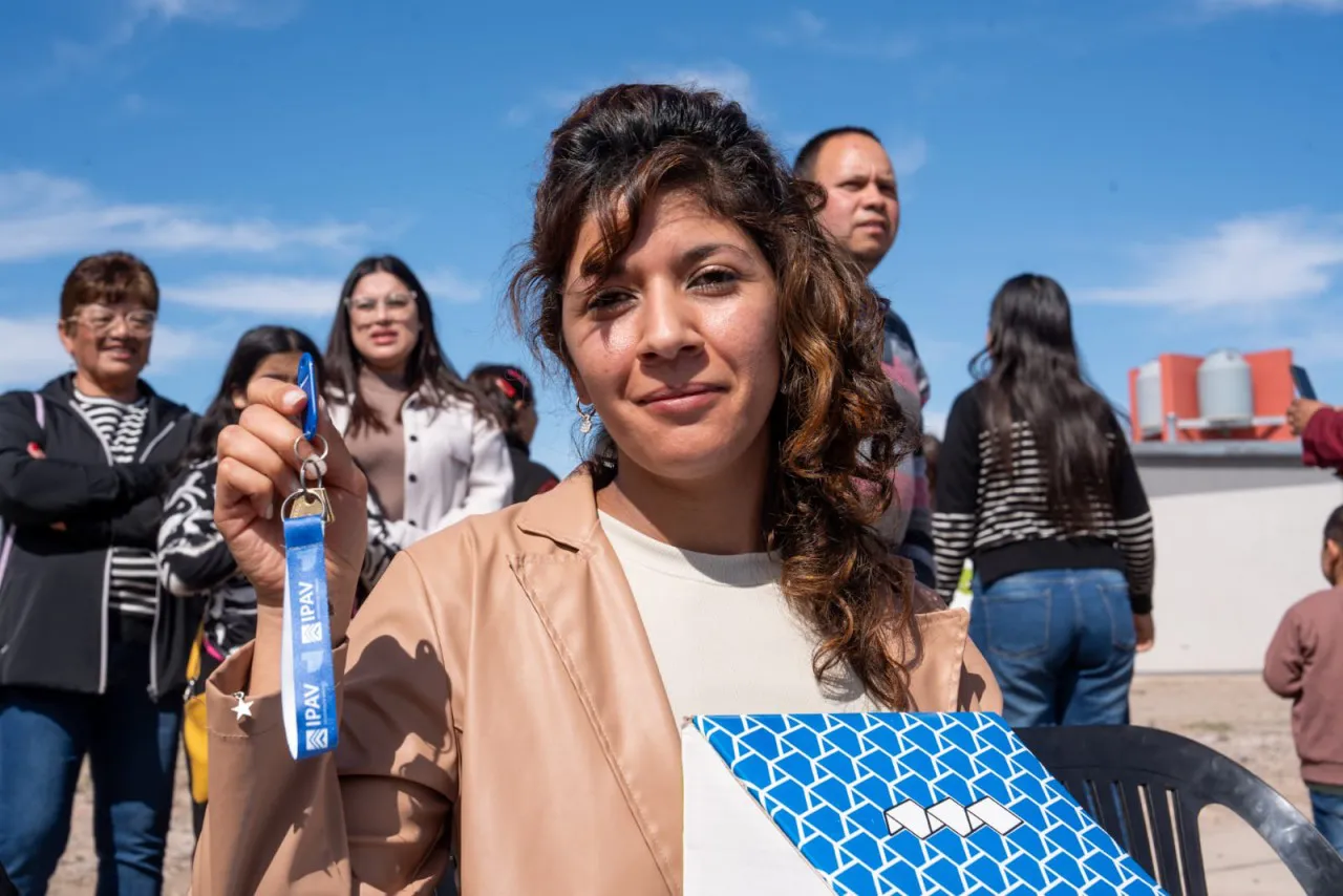 Galería APN - 2025-09-20T091148.807