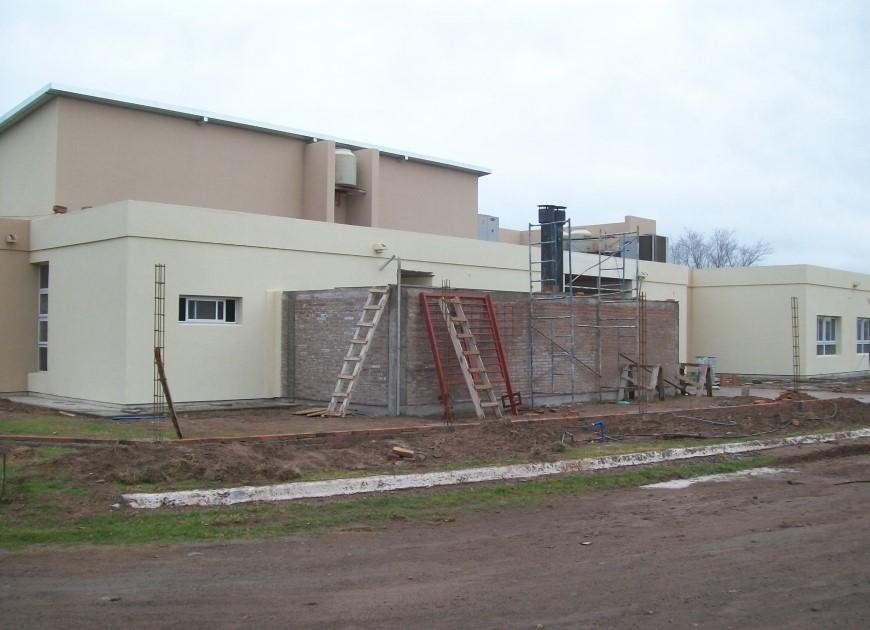 lareformaalbergue