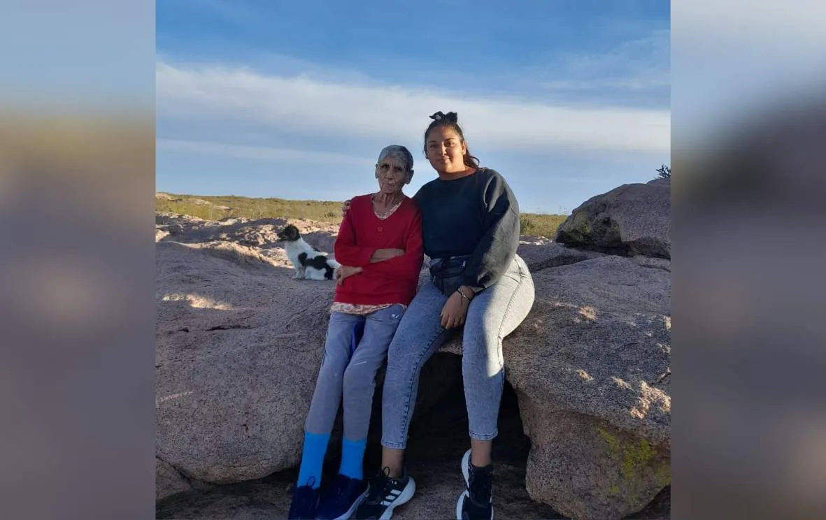 WhatsApp Image 2025-02-13 at 6.45.58 AM (1)