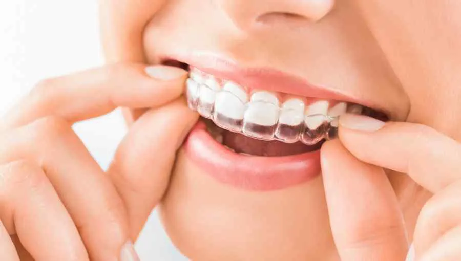 Copia de Copia de Copia de Copia de Copia de video audio algarrobo (4)