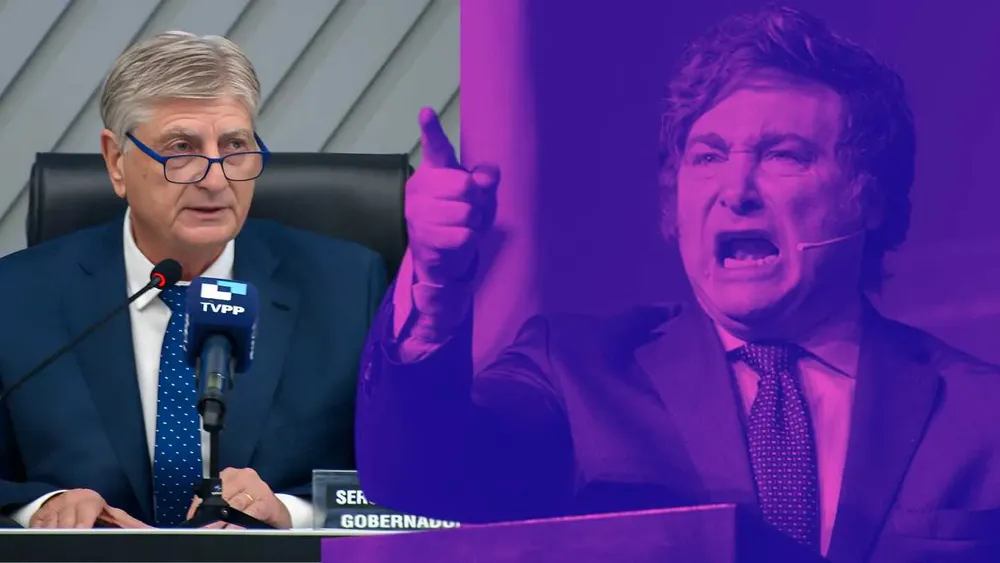 Copia de Copia de Copia de Copia de Copia de Copia de Copia de bom,bera santa isabel (1920 x 1080 px) (1)