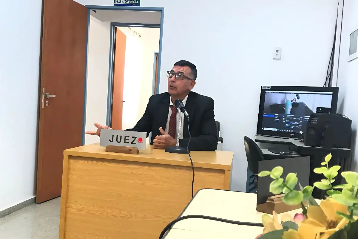 espinolajuezdecontrol