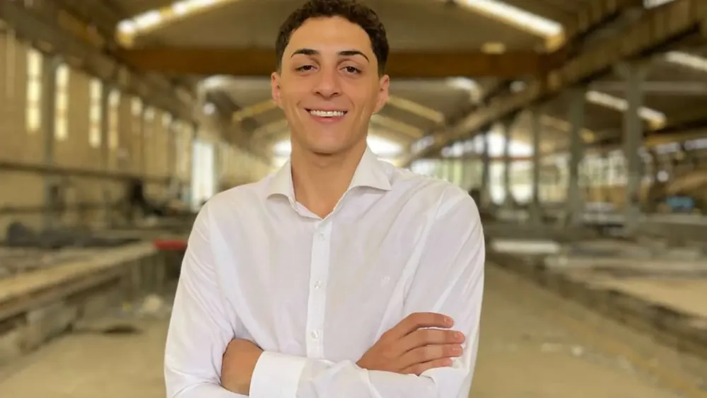 Presentación1.pptx (8)