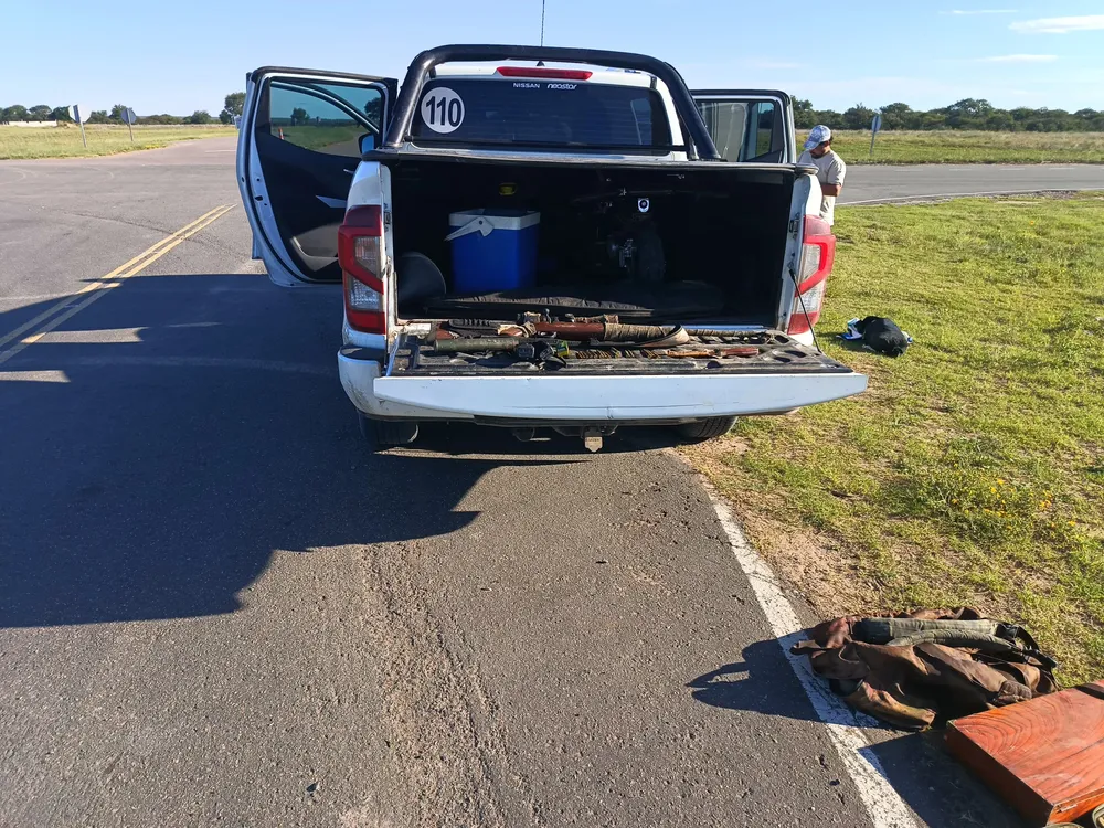 WhatsApp Image 2024-03-15 at 8.35.09 AM (1)