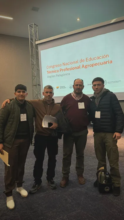 WhatsApp Image 2025-09-11 at 8.55.03 AM