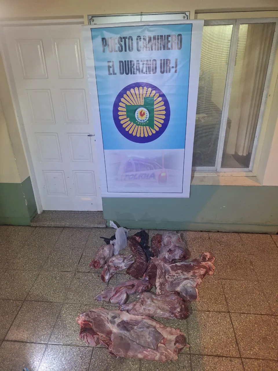 WhatsApp Image 2025-03-08 at 11.47.49 AM