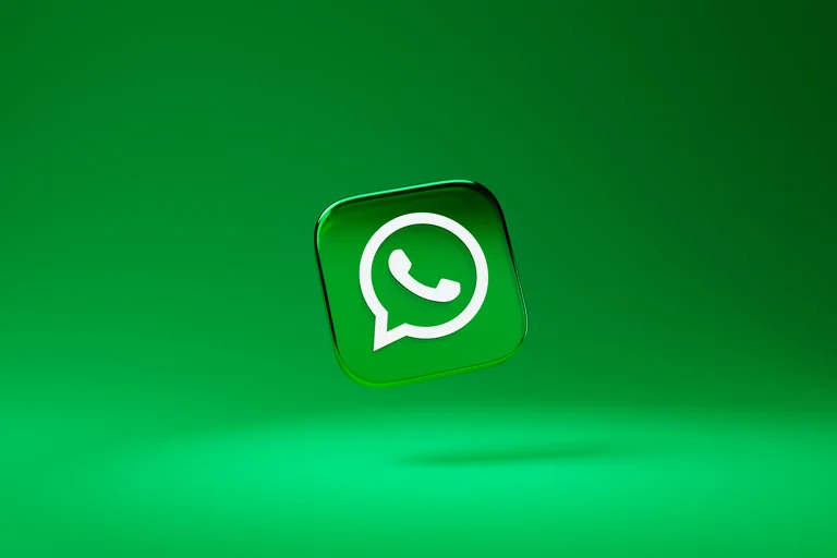 whatsaapppde