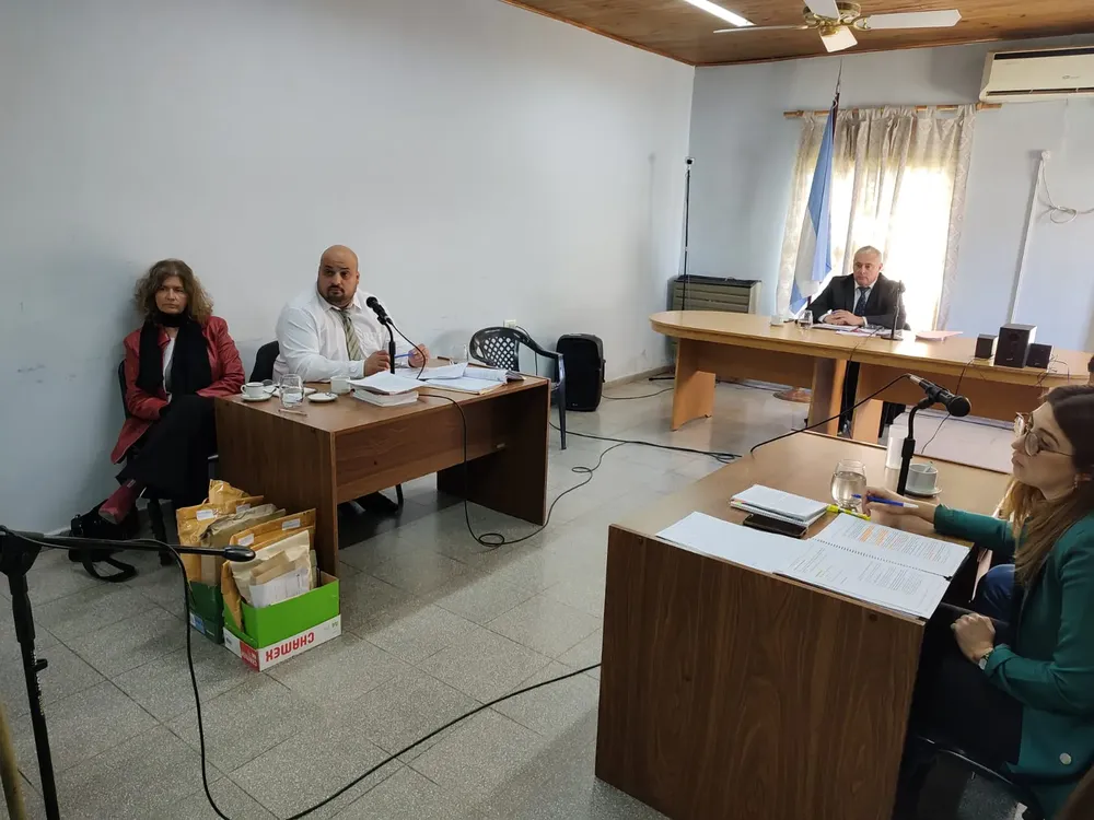 santa isabel juicio (1)