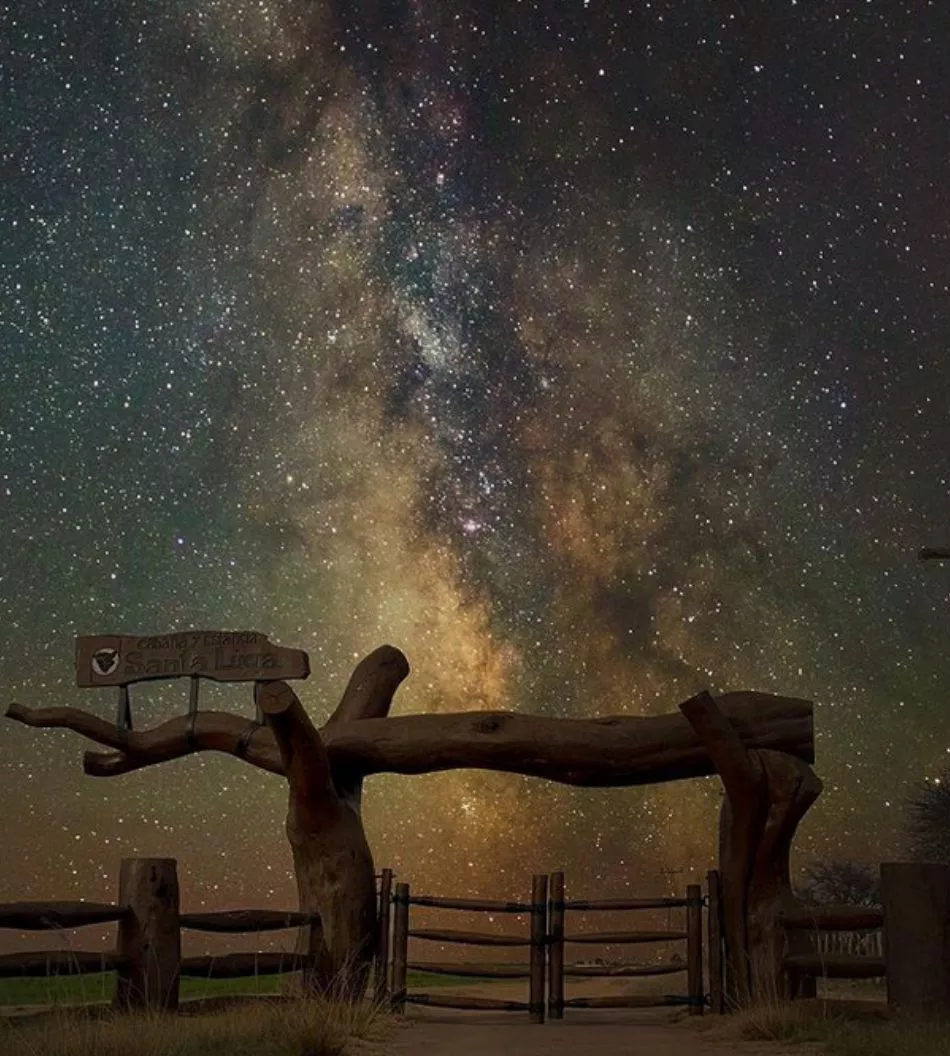 estrellasdelsol