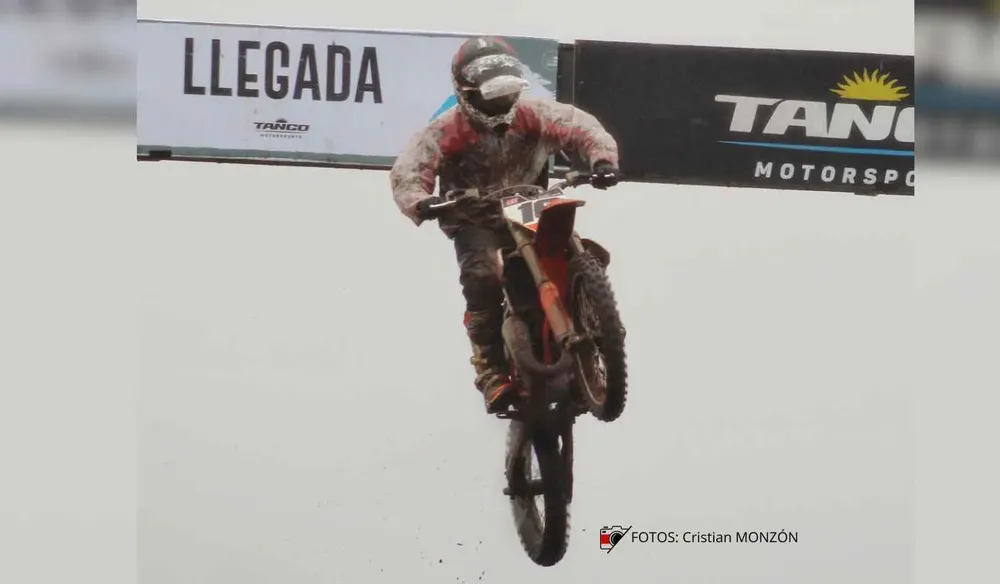 camaradepffdcolumnba (5)