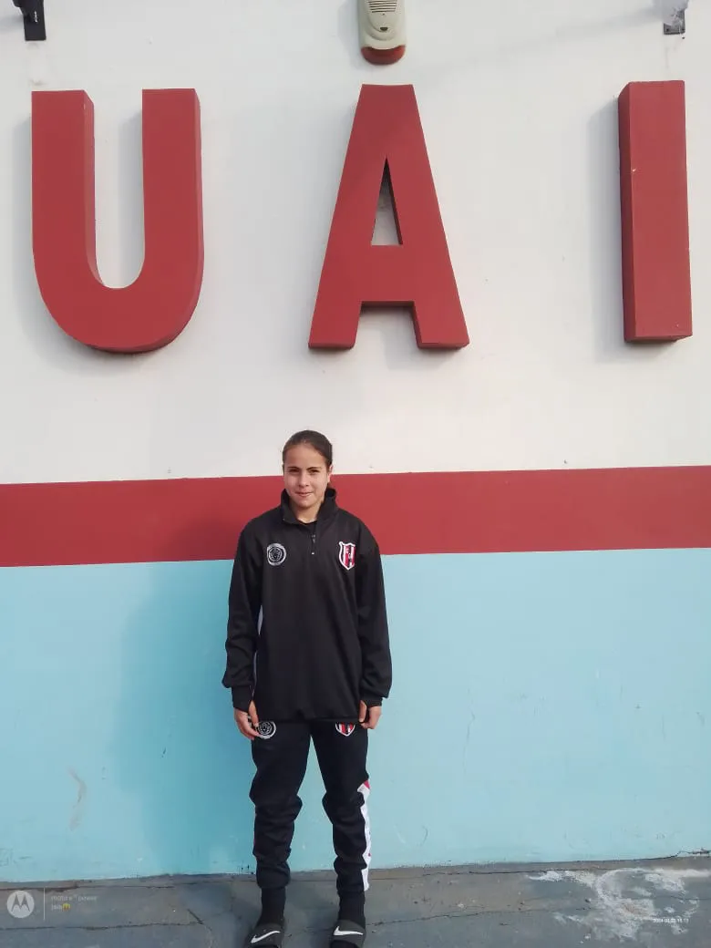 WhatsApp Image 2024-07-24 at 8.23.40 PM (1)