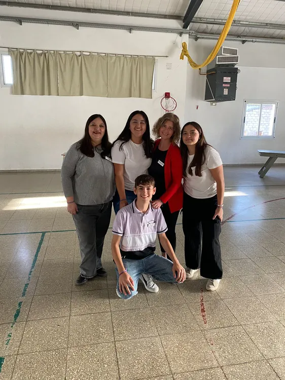 WhatsApp Image 2024-05-30 at 9.47.38 PM