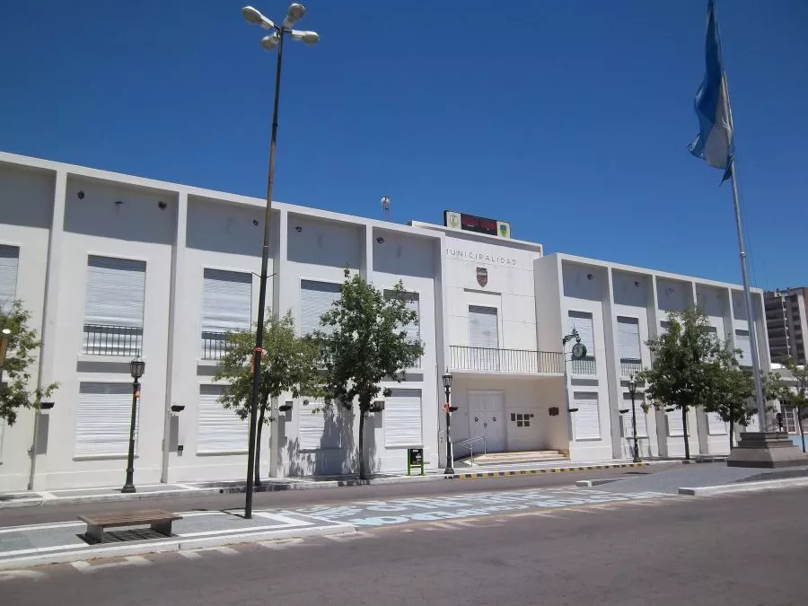 munstarosa