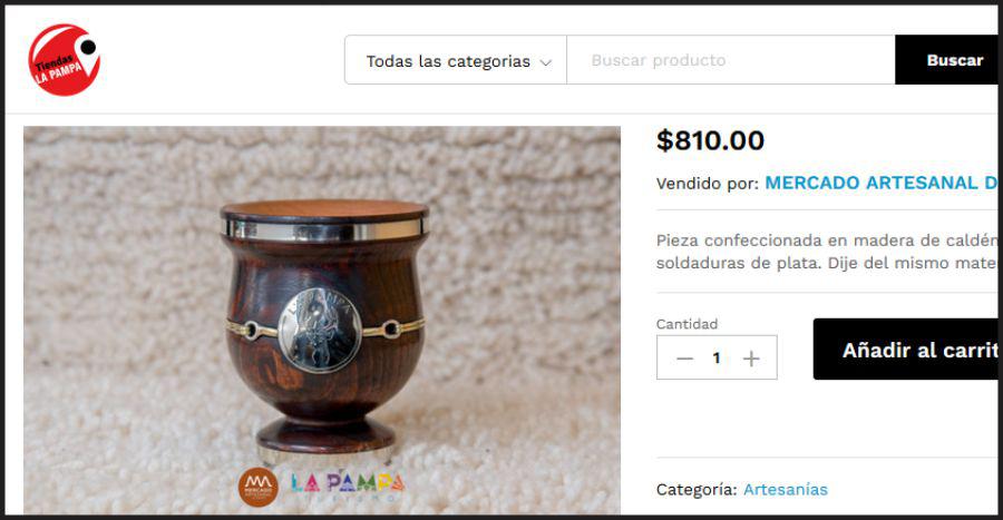 mercadoolebr