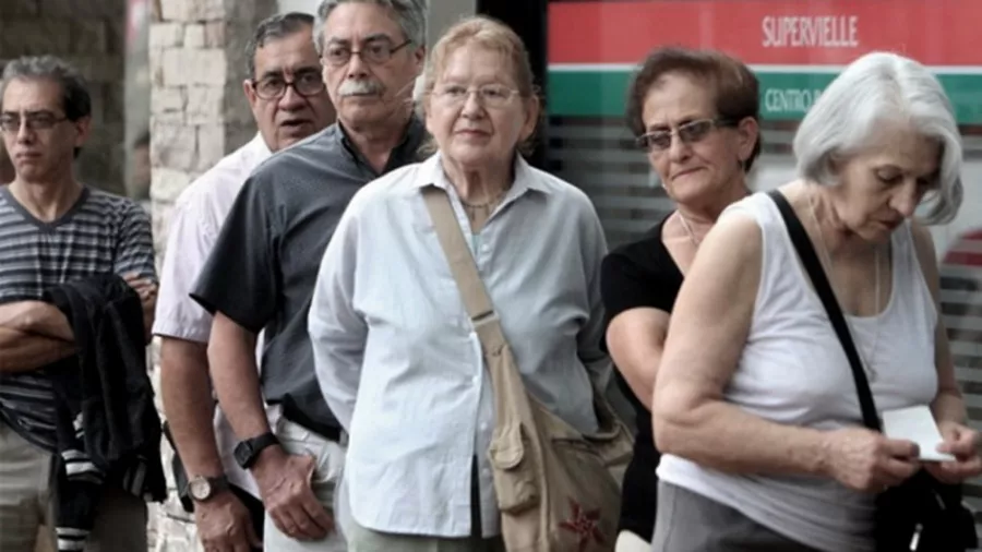 bonoabuelos
