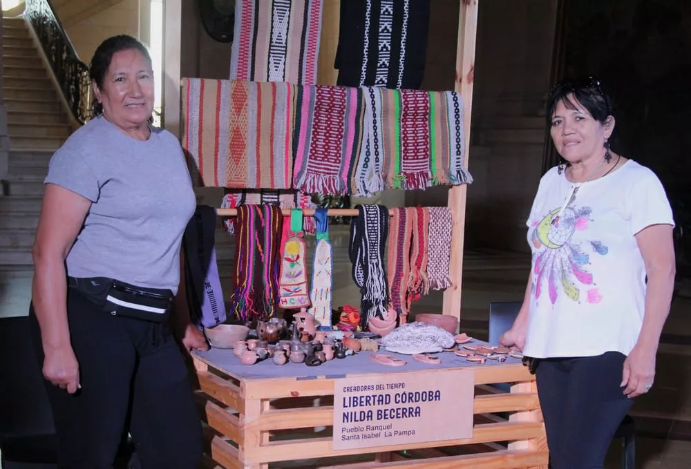 Galería APN - 2022-03-05T095201.776