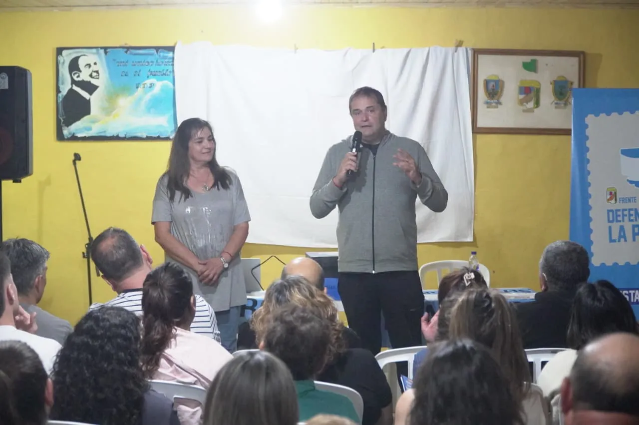 WhatsApp Image 2025-10-01 at 10.02.04 PM (1)