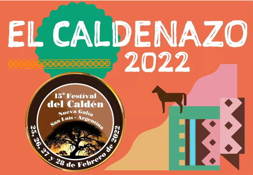 pngcaldenazzo