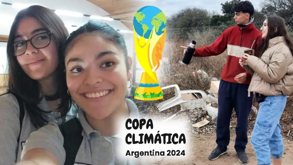 Copia de MPF Victorica (1920 x 1080 px)