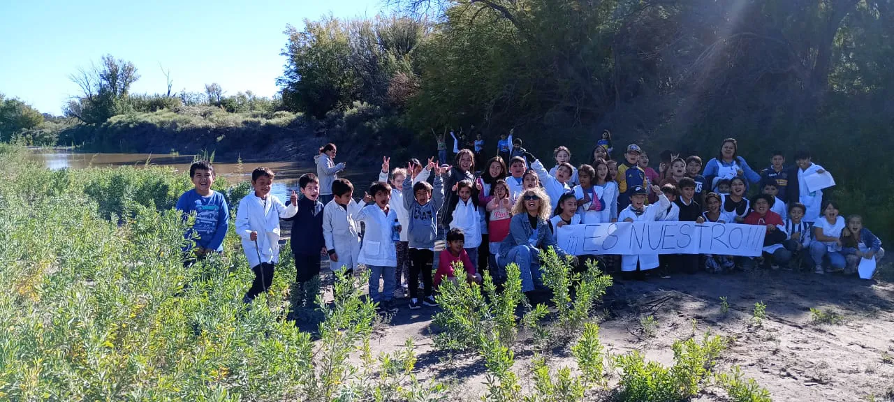 WhatsApp Image 2024-04-23 at 11.42.23