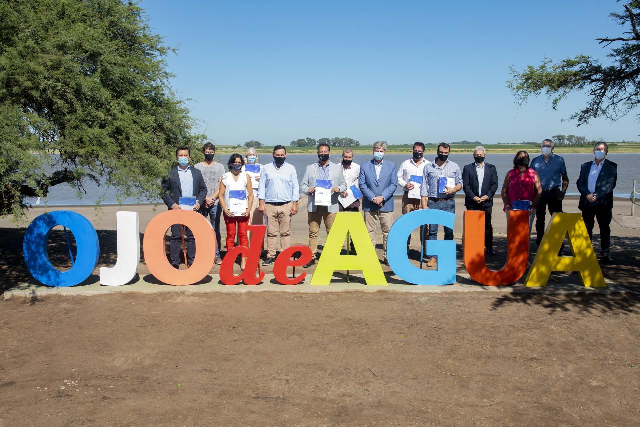 zeleottocenooodeagua