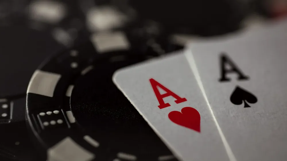 casinosonlineed
