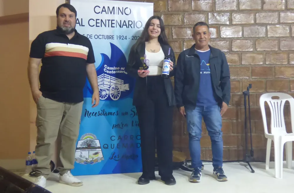 charla cumlen telen (9)