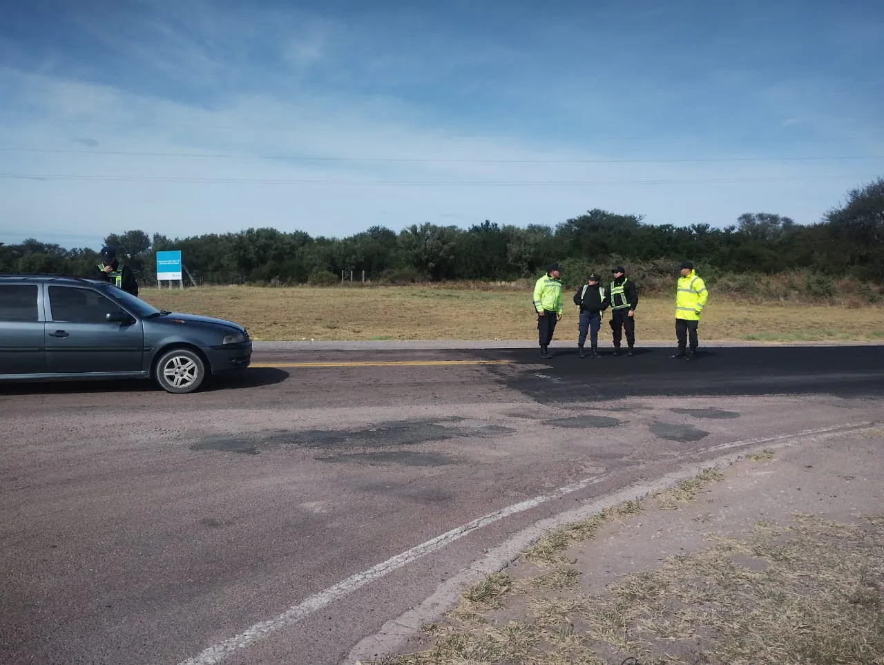 WhatsApp Image 2024-04-04 at 20.01.19