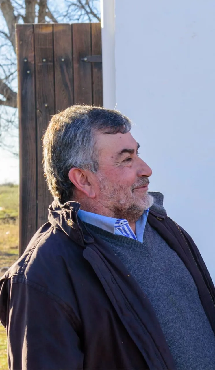 WhatsApp Image 2025-02-17 at 11.40.18 PM