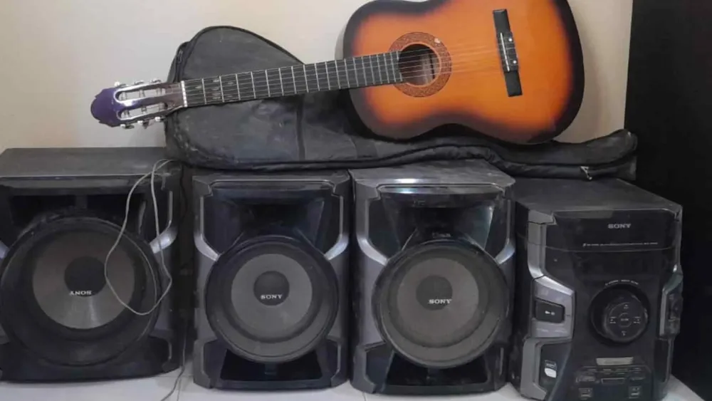 Copia de Copia de Copia de Copia de Copia de Copia de Copia de la miercoles banners (1000 × 1000 px) (1500 × 250 px) (800 × 250 px) (1)