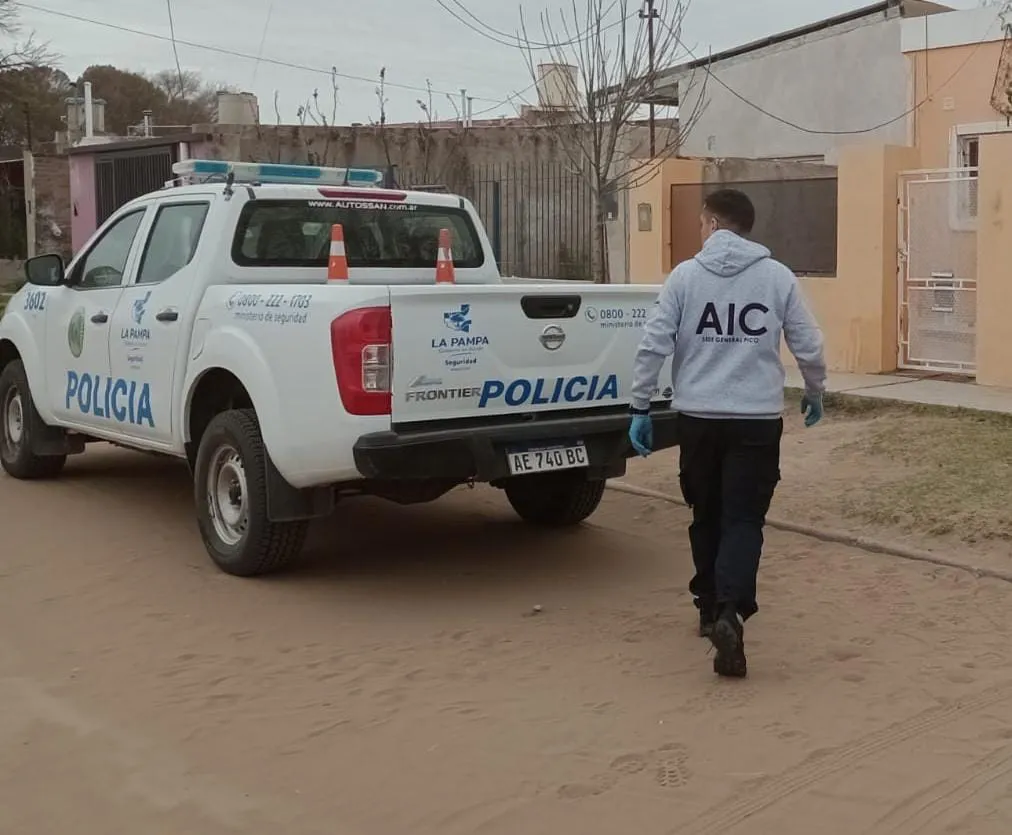 WhatsApp Image 2023-09-06 at 18.56.13