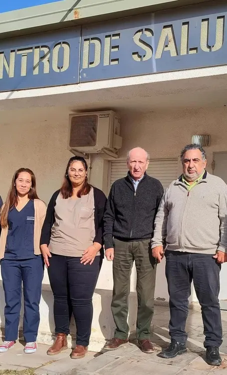 WhatsApp Image 2025-11-21 at 9.15.11 PM (1)