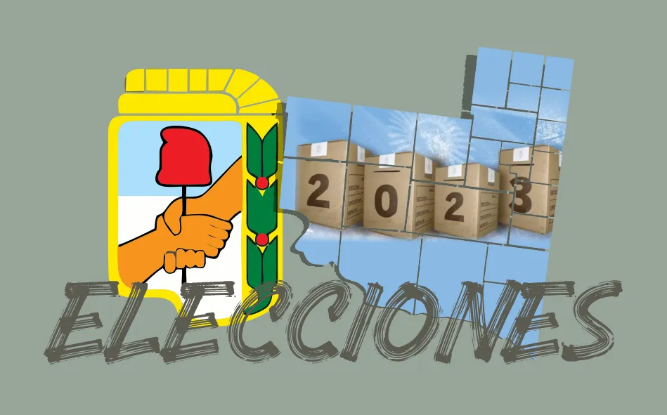 eleccdf