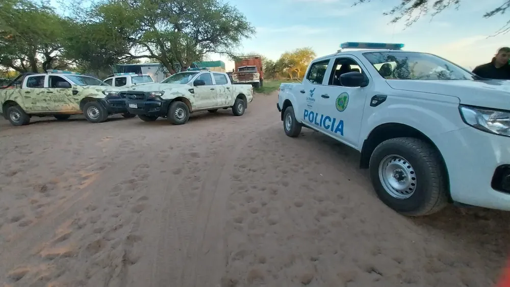 WhatsApp Image 2023-10-30 at 10.24.43 PM (1)